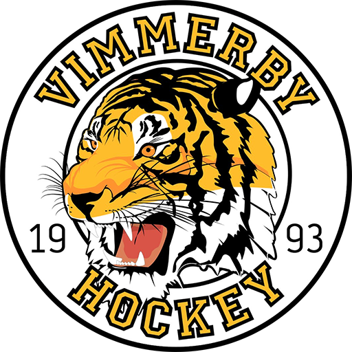 Vimmerby HC