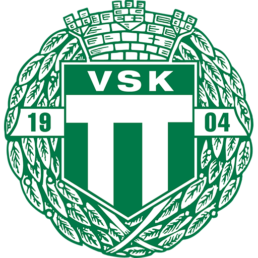 Västerås IK