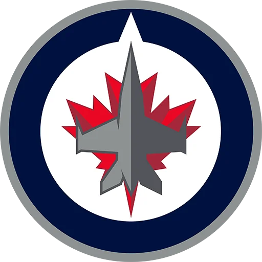 Winnipeg Jets