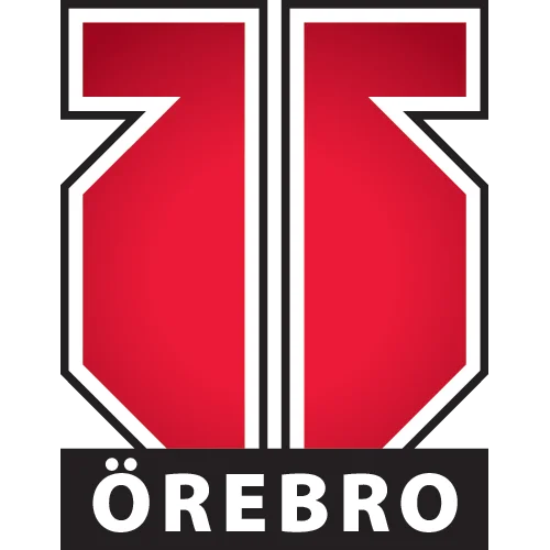 Örebro HK