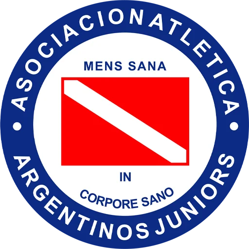 Argentinos Jrs