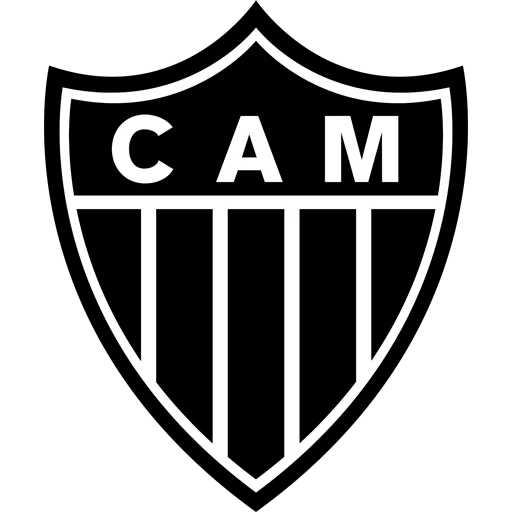 Atletico Mineiro