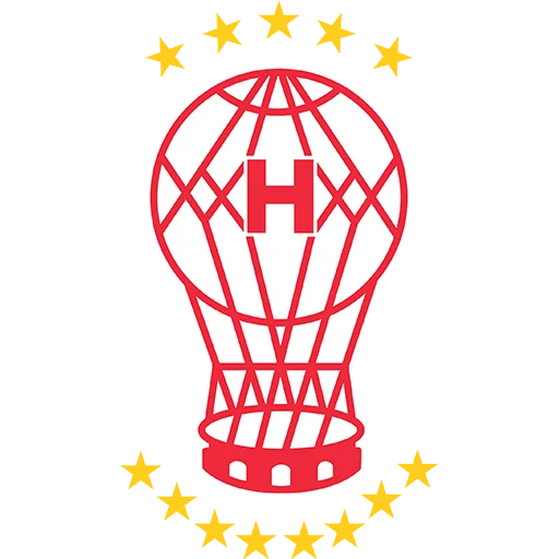 Atlético Huracán