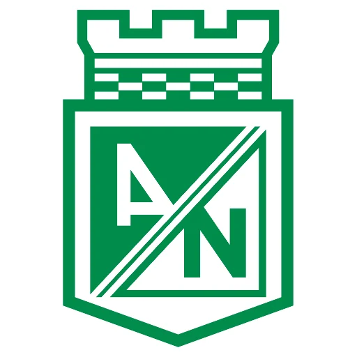 Atlético Nacional S.A
