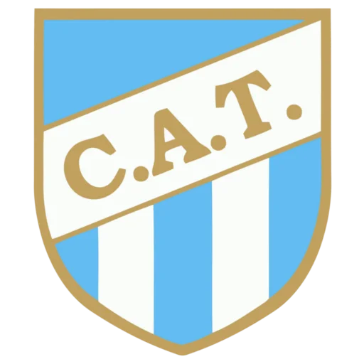 Atlético Tucuman