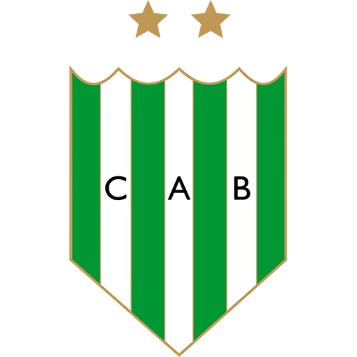 Banfield