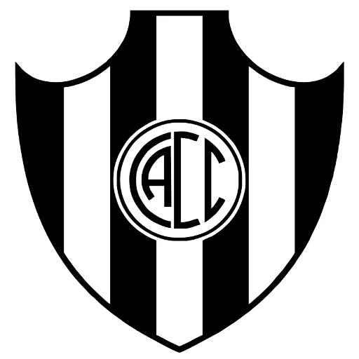 Central Córdoba