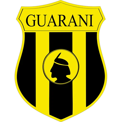 Club Guaraní