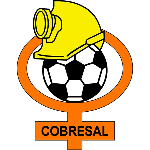 Cobresal