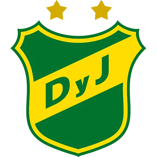 Defensa y Justicia