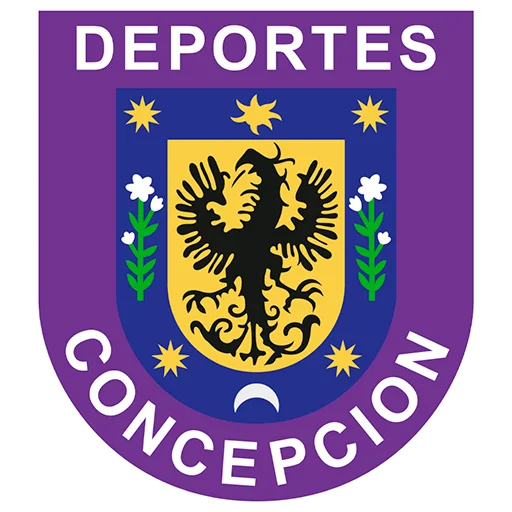 Deportes Concepción