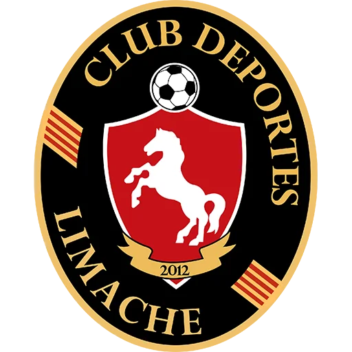 Deportes Limache