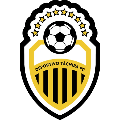 Deportivo Táchira
