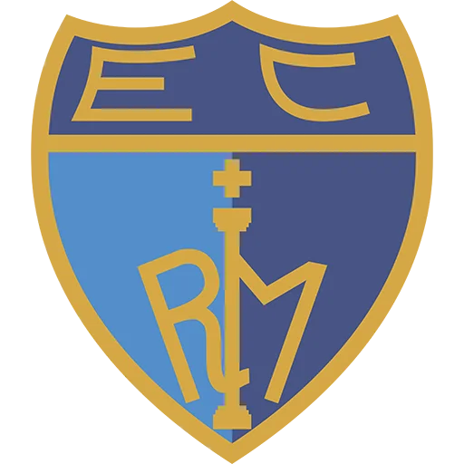 Estudiantes
