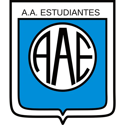 Estudiantes de Río Cuarto