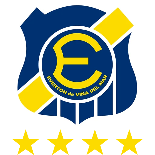 Everton de Viña del Mar