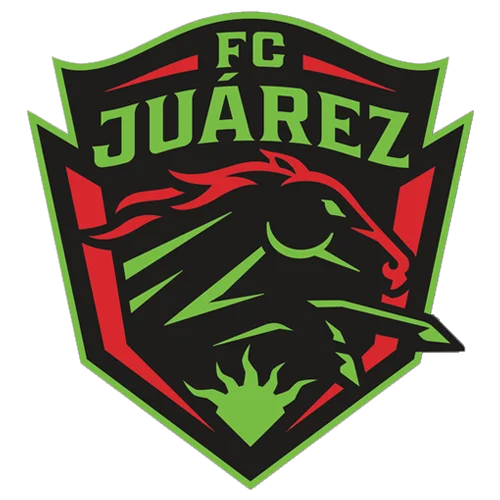 FC Juárez