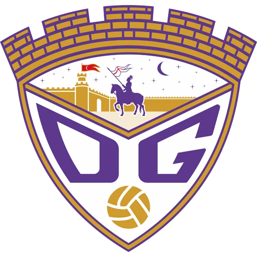 Guadalajara