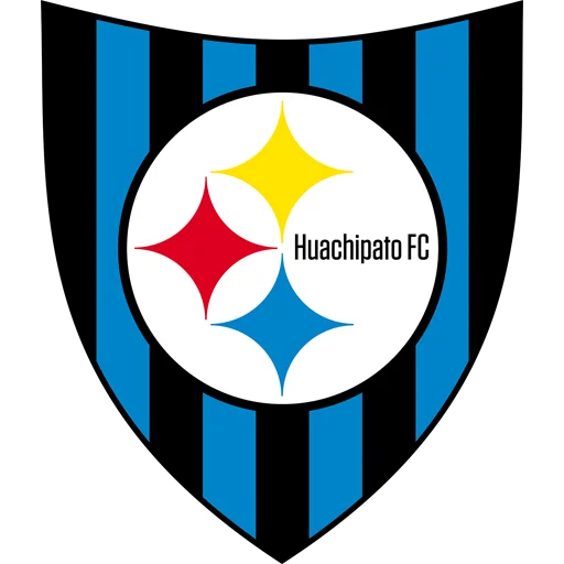 Huachipato