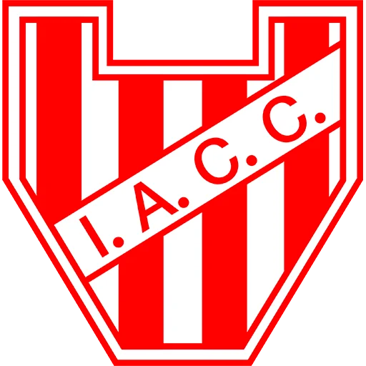Instituto de Córdoba