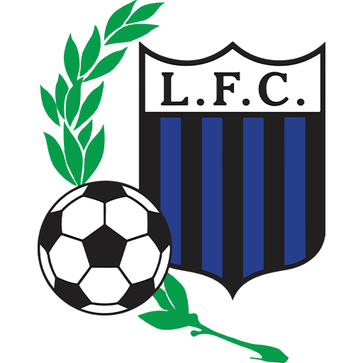Liverpool FC Montevideo