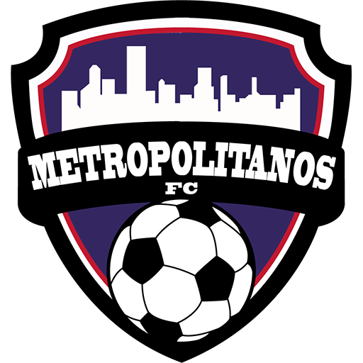 Metropolitanos FC