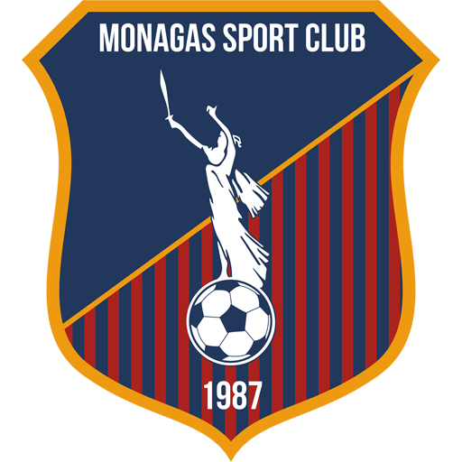 Monagas SC