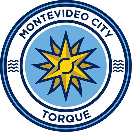 Montevideo City Torque