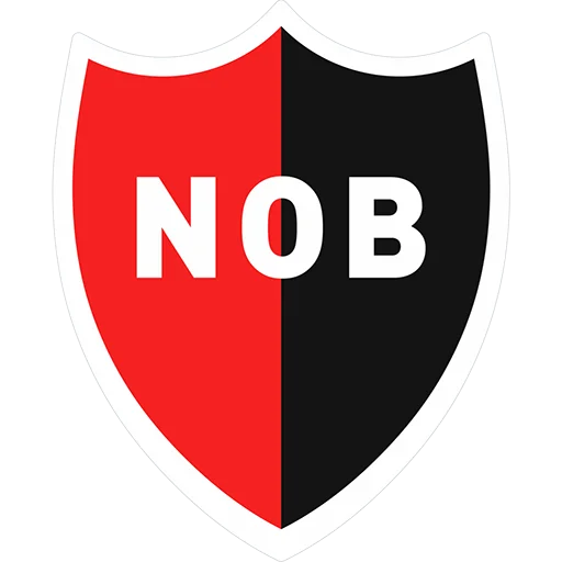 Newells Old Boys