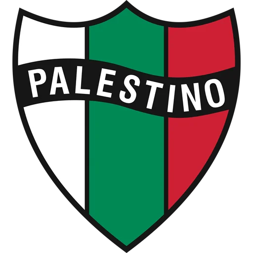 Palestino