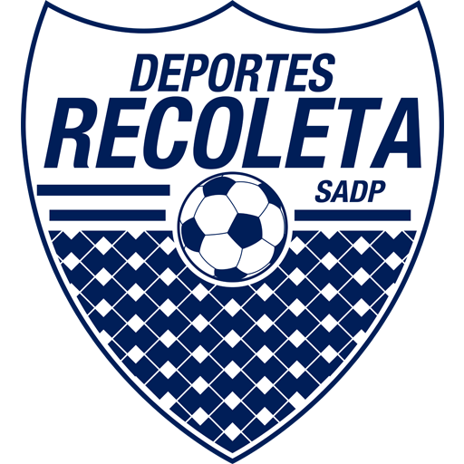 Recoleta FC