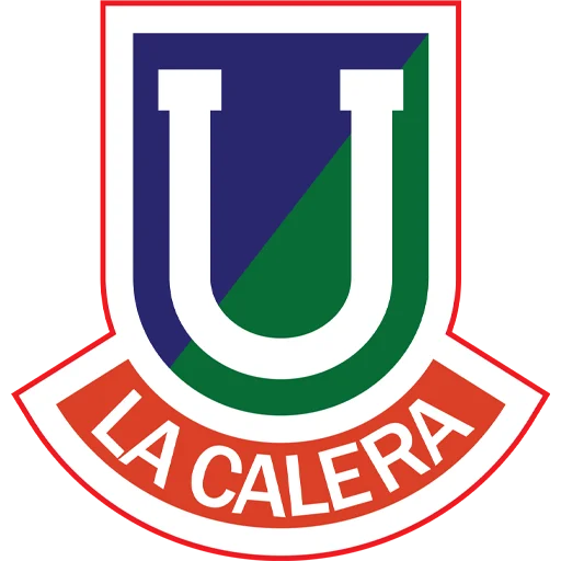 Union La Calera