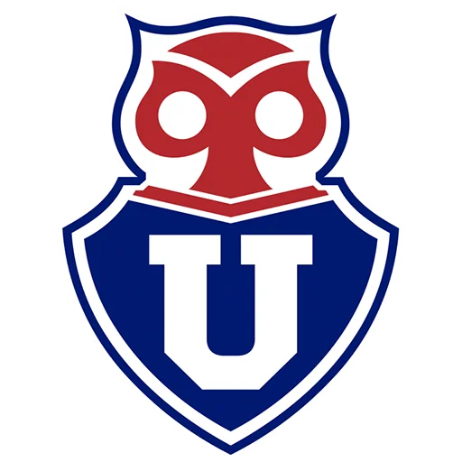 Universidad de Chile