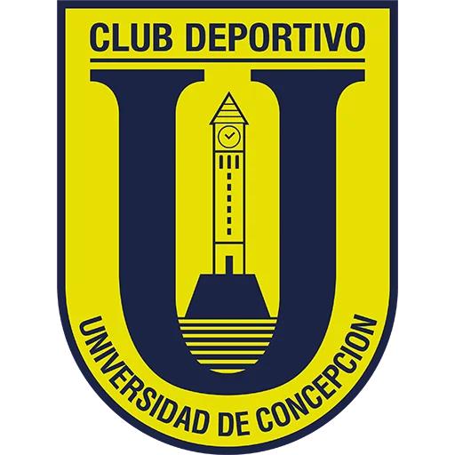 Universidad de Concepción