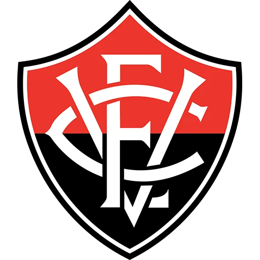 Vitoria