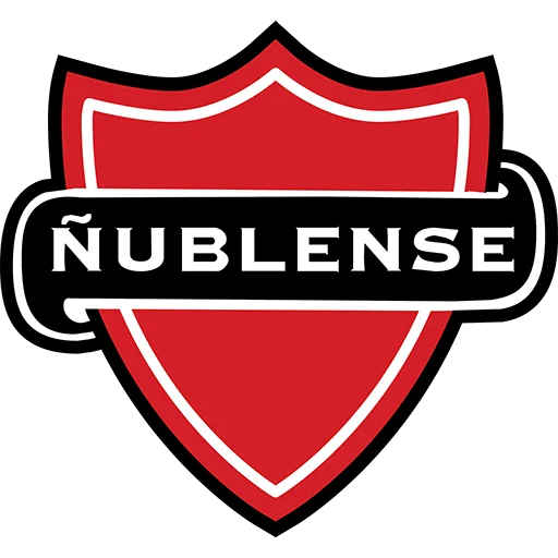 Ñublense