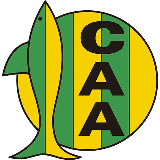 Aldosivi Mar del Plata