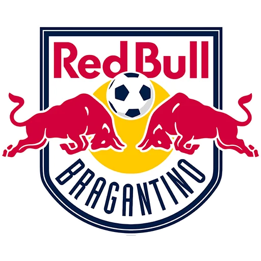 Bragantino-SP
