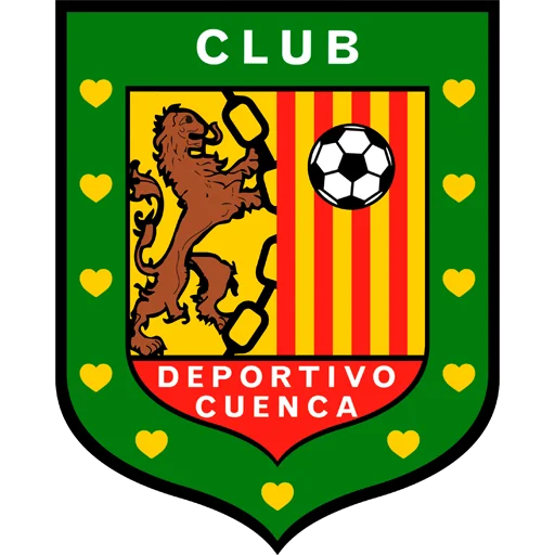 C.D. Cuenca
