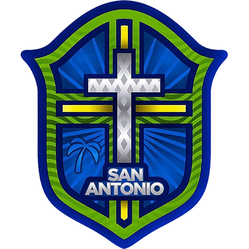 C.D. San Antonio Bulo Bulo