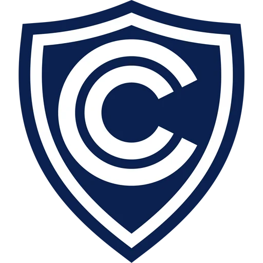 Club Cienciano