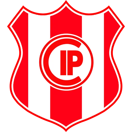 Club Independiente Petrolero