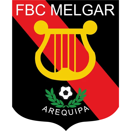FBC Melgar