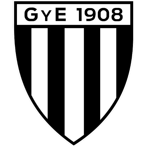 Gimnasia Mendoza