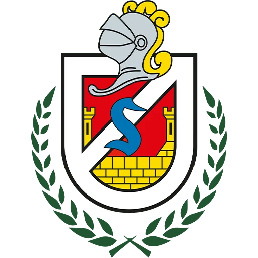 La Serena
