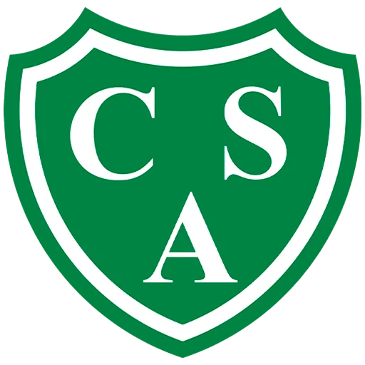 Sarmiento de Junin