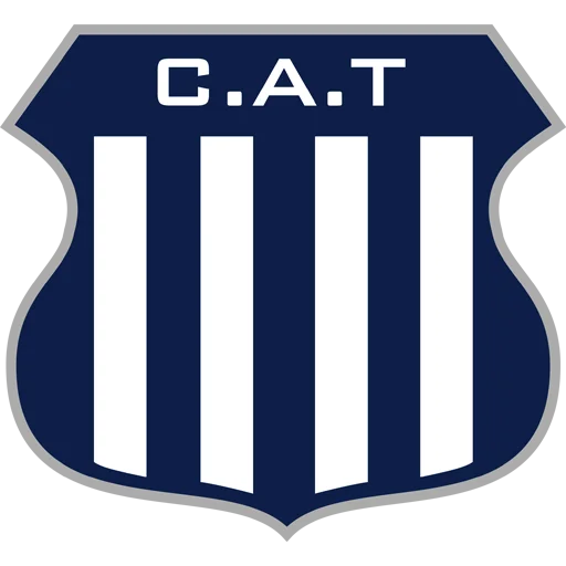Talleres