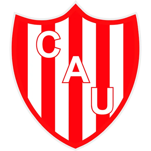Union Santa Fe