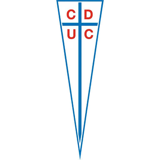 Universidad Católica (CHI)