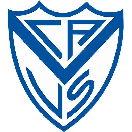Velez Sarsfield BA